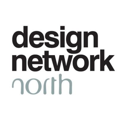 Design Network North