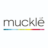 Muckle LLP
