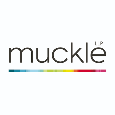 Muckle LLP