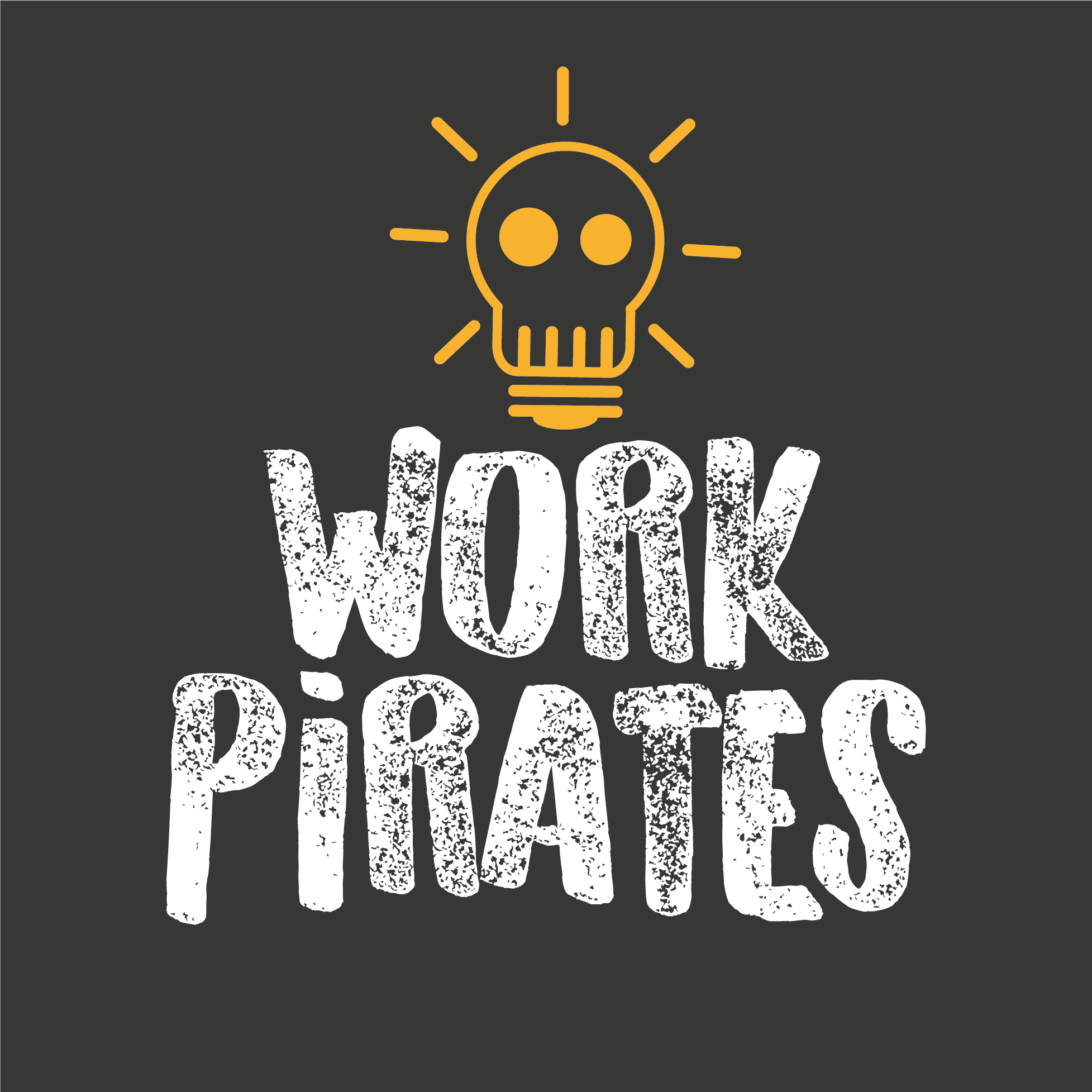 Work Pirates
