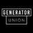 Generator Union