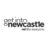 Newcastle NE1 Ltd