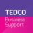 TEDCO Business Support Ltd