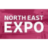 North East Expo