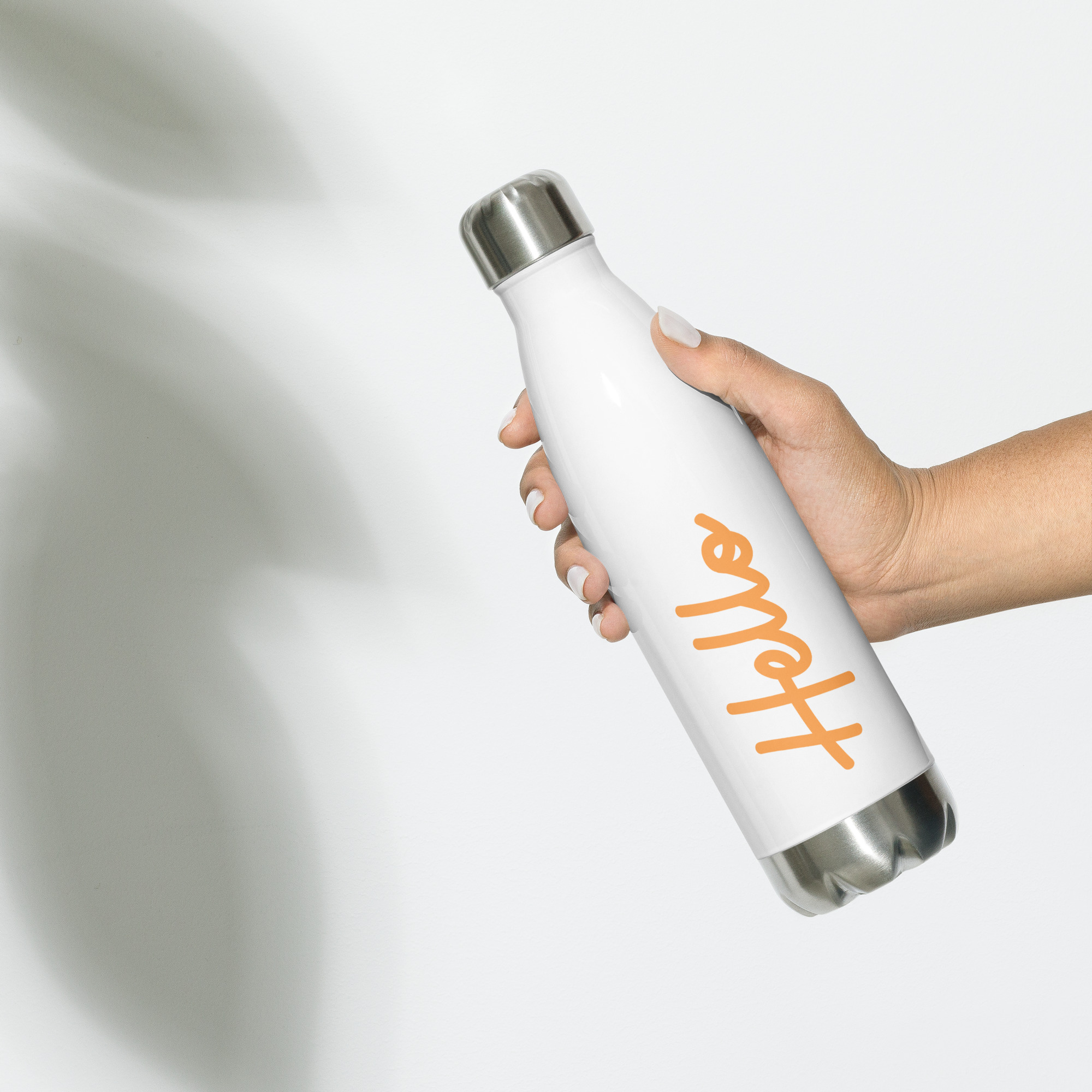 stainless-steel-water-bottle-white-17oz-front-64f18c550b23c.jpg